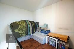 Normanton Park (D5), Apartment #459006931
